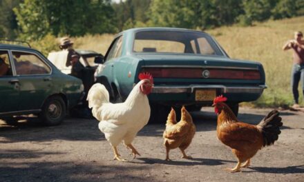 Mode multijoueur de Chicken Road 2 comment dominer la compétition